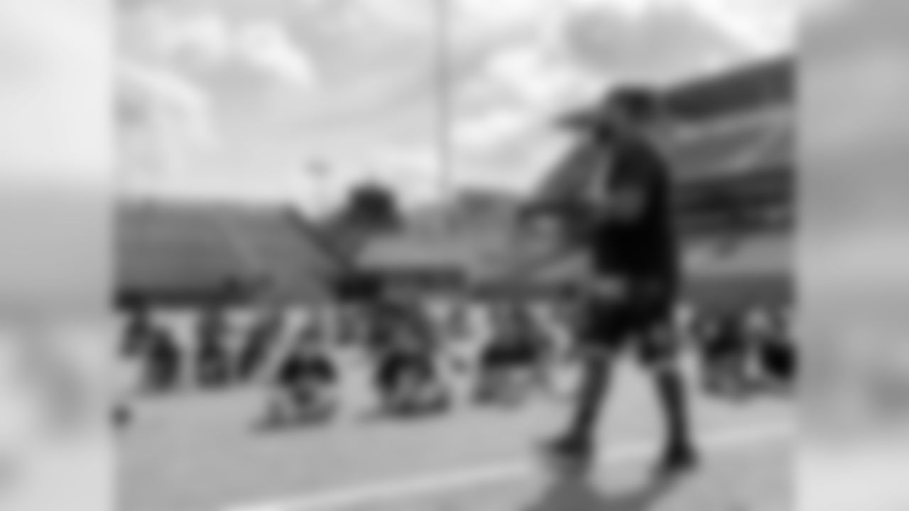 Gallery-Jordan-Camp062219-005