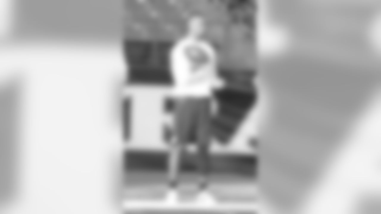 Gallery-NOSBAL-WK7-walkthrough-0033