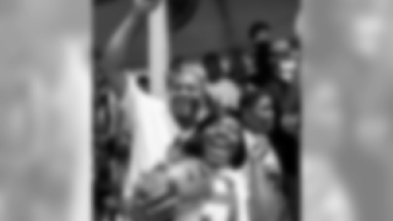 TrainingCamp_Fans_2019025
