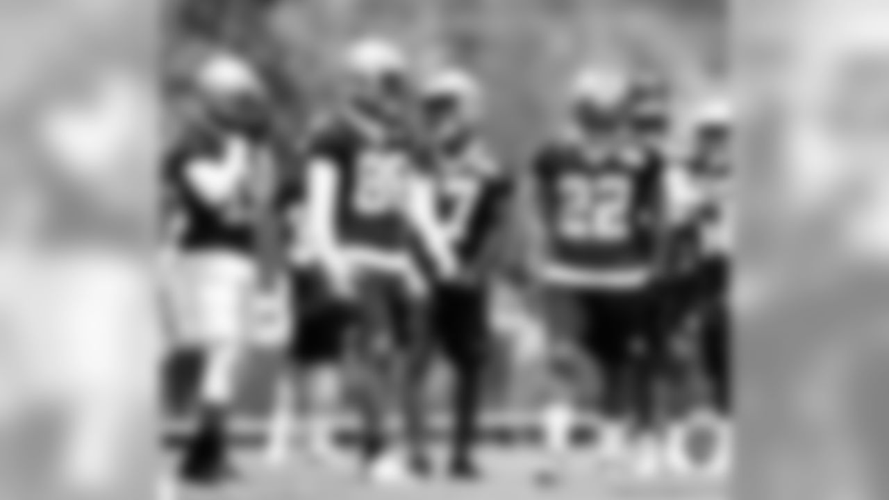 Gallery-MiniCamp2-2560-0275