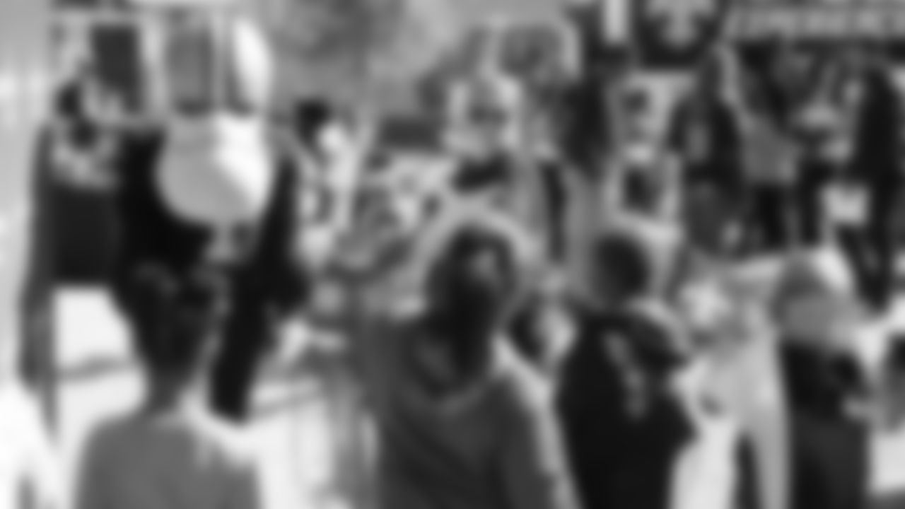 BGF-HW-gallery-2560x1440-13