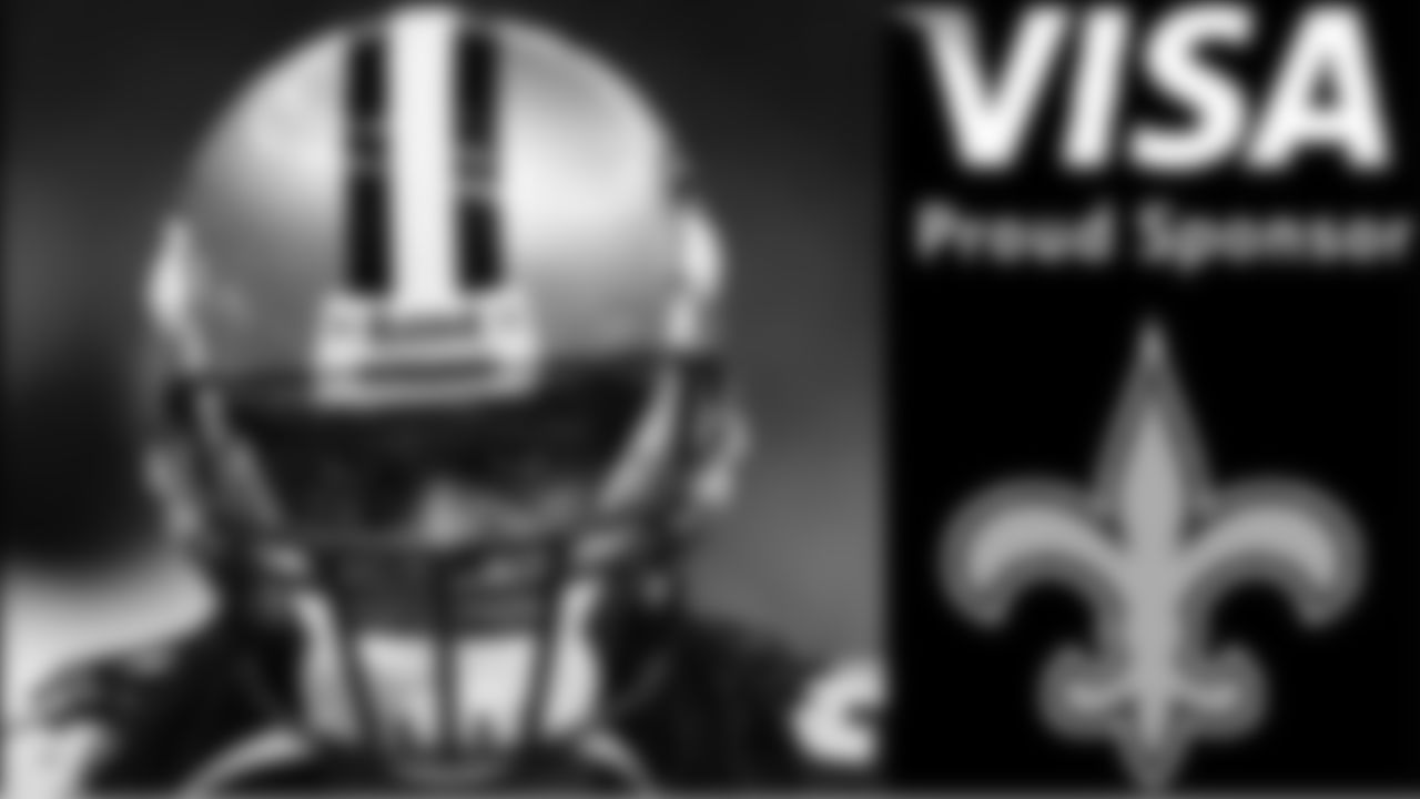 McKenzie Financial Football