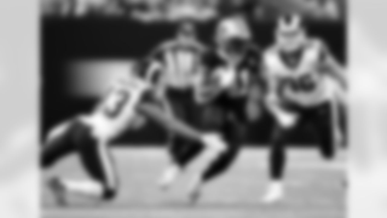Gallery-NOSLAR-WK9-110418-0136