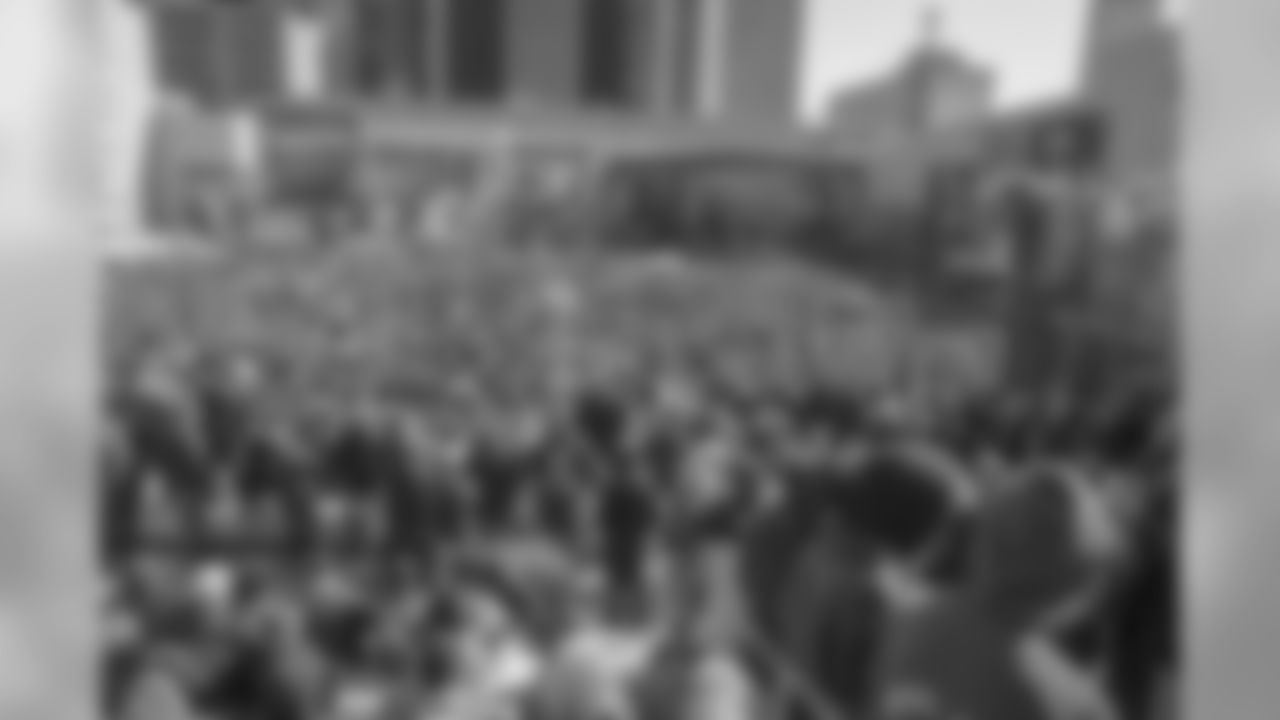 Gallery-fans-2560-14400798