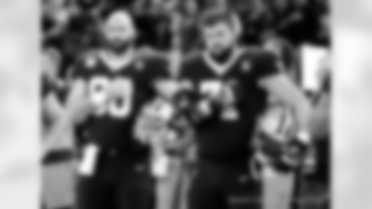 Gallery-NOSLAR-WK9-110418-0025