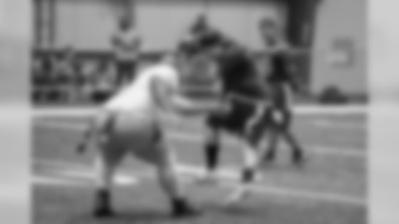 Gallery_NOPDFlagFootball0917192560x144028