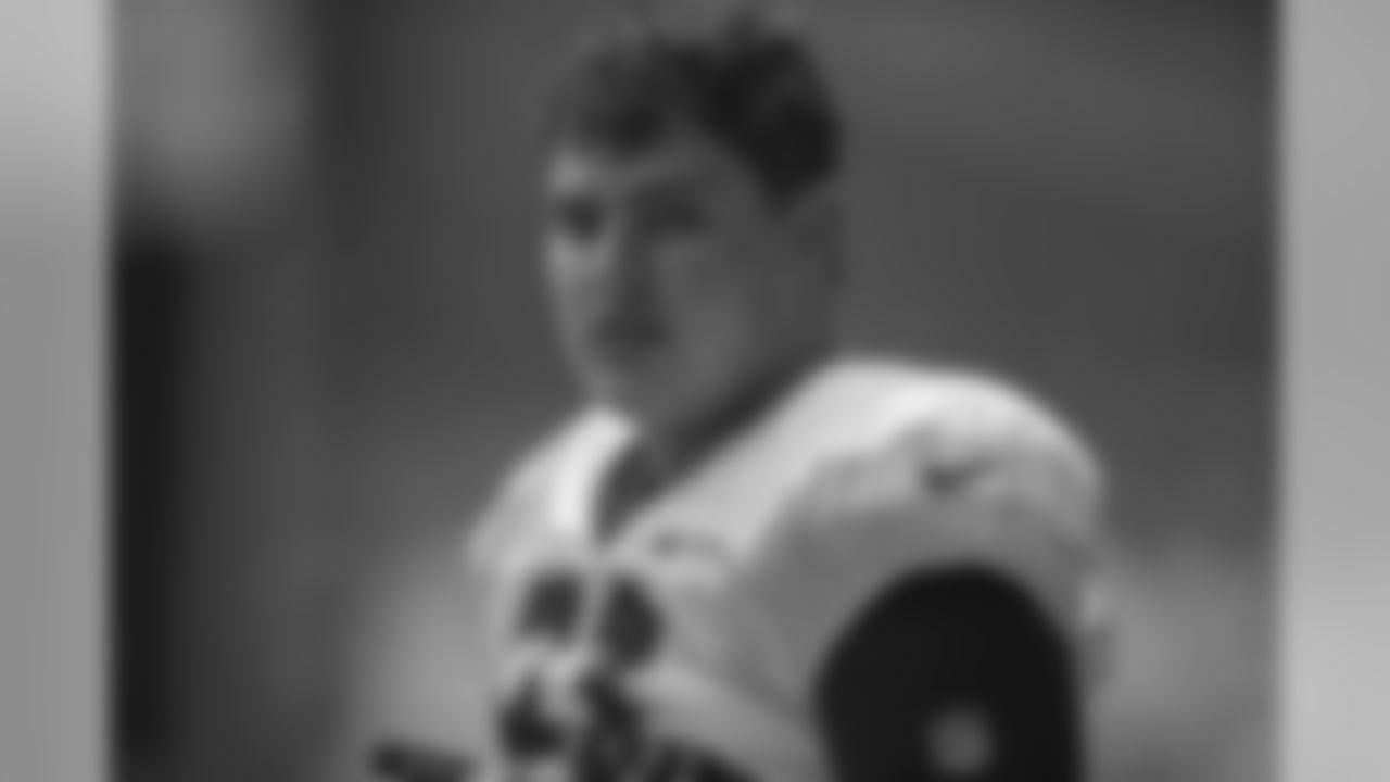 Gallery-Training-Camp-day6-2560-1440-1042