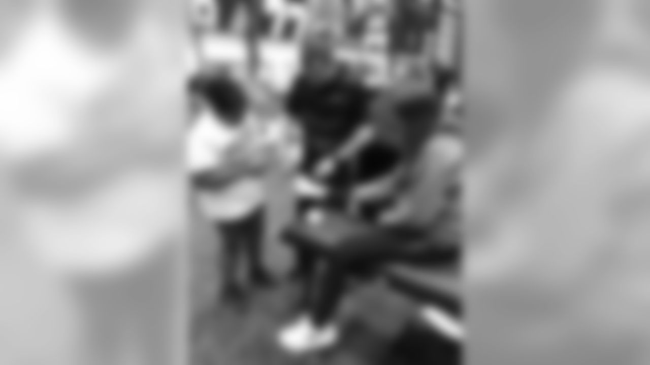 Gallery_TrainingSymposium_032519_06