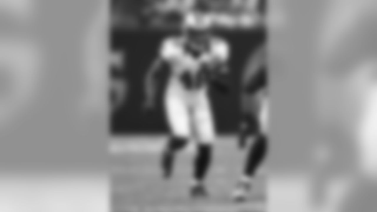 Vonn Bell