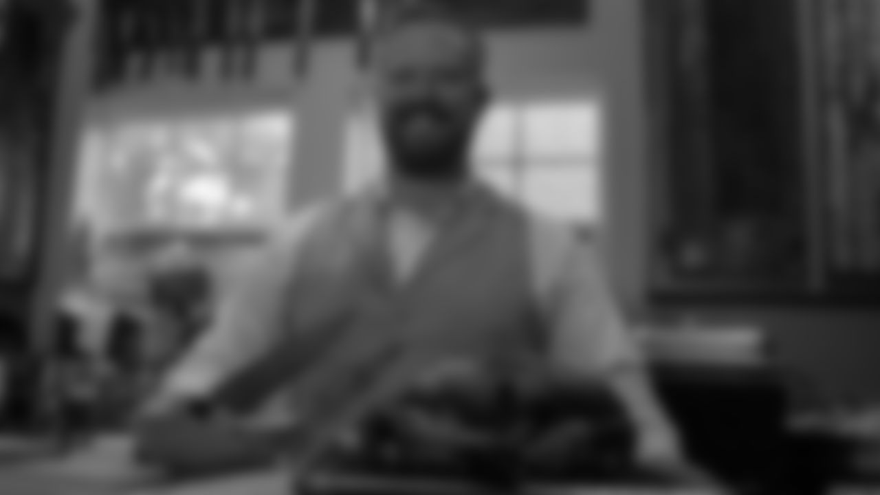 Saintsgiving_Uptown_2560_1440