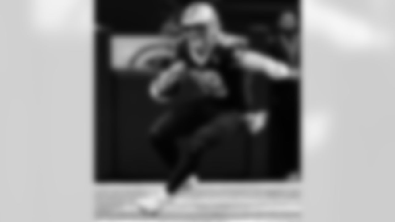 Gallery-NOSLAR-WK9-110418-0301