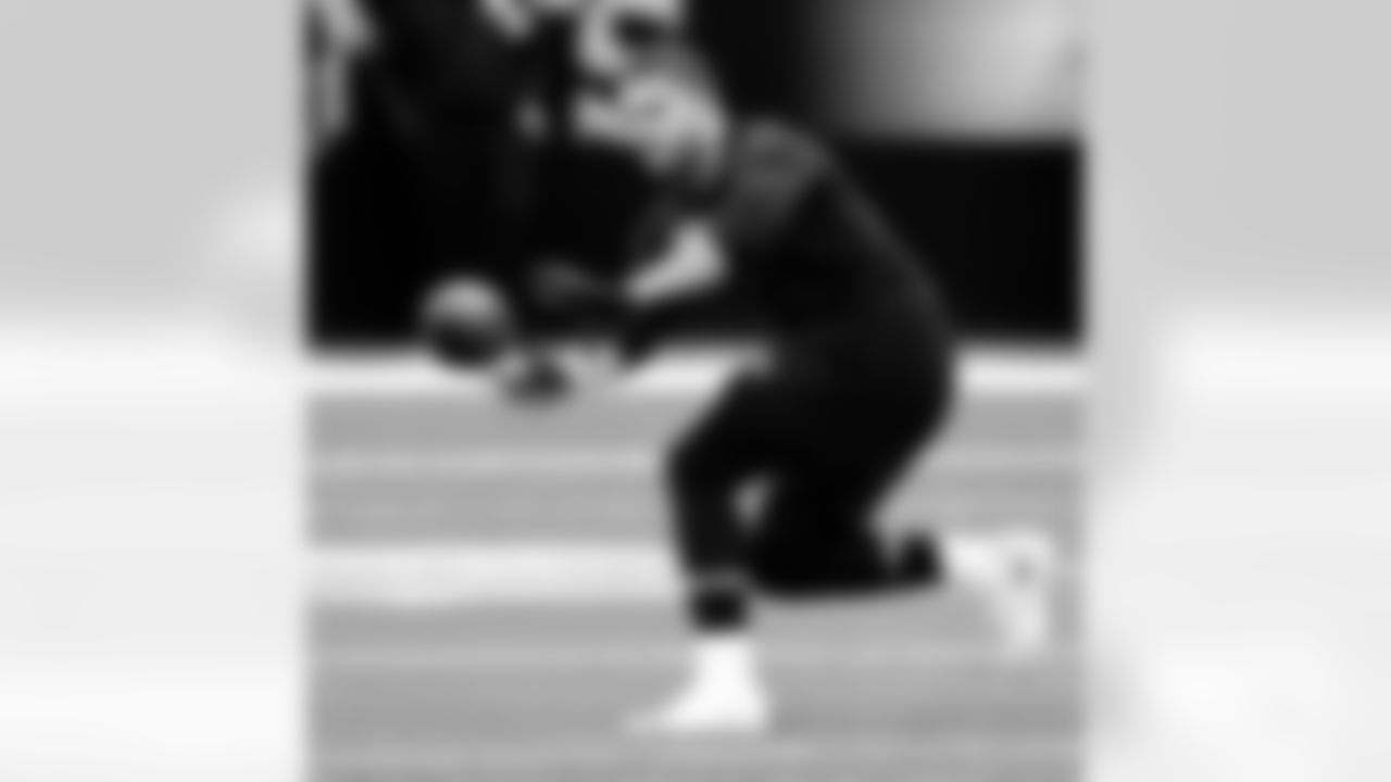 Austin Carr