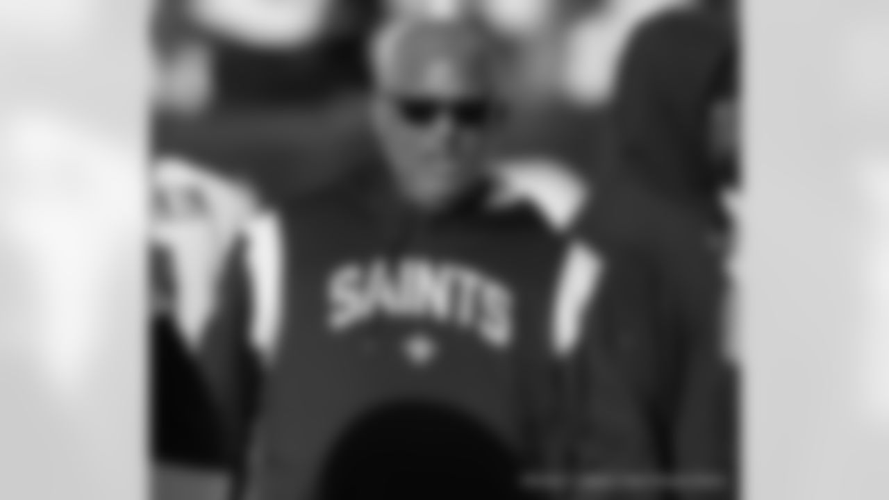 Check out the game action from the New Orleans Saints win against the Philadelphia Eagles in Week 17 of the 2022 NFL season.