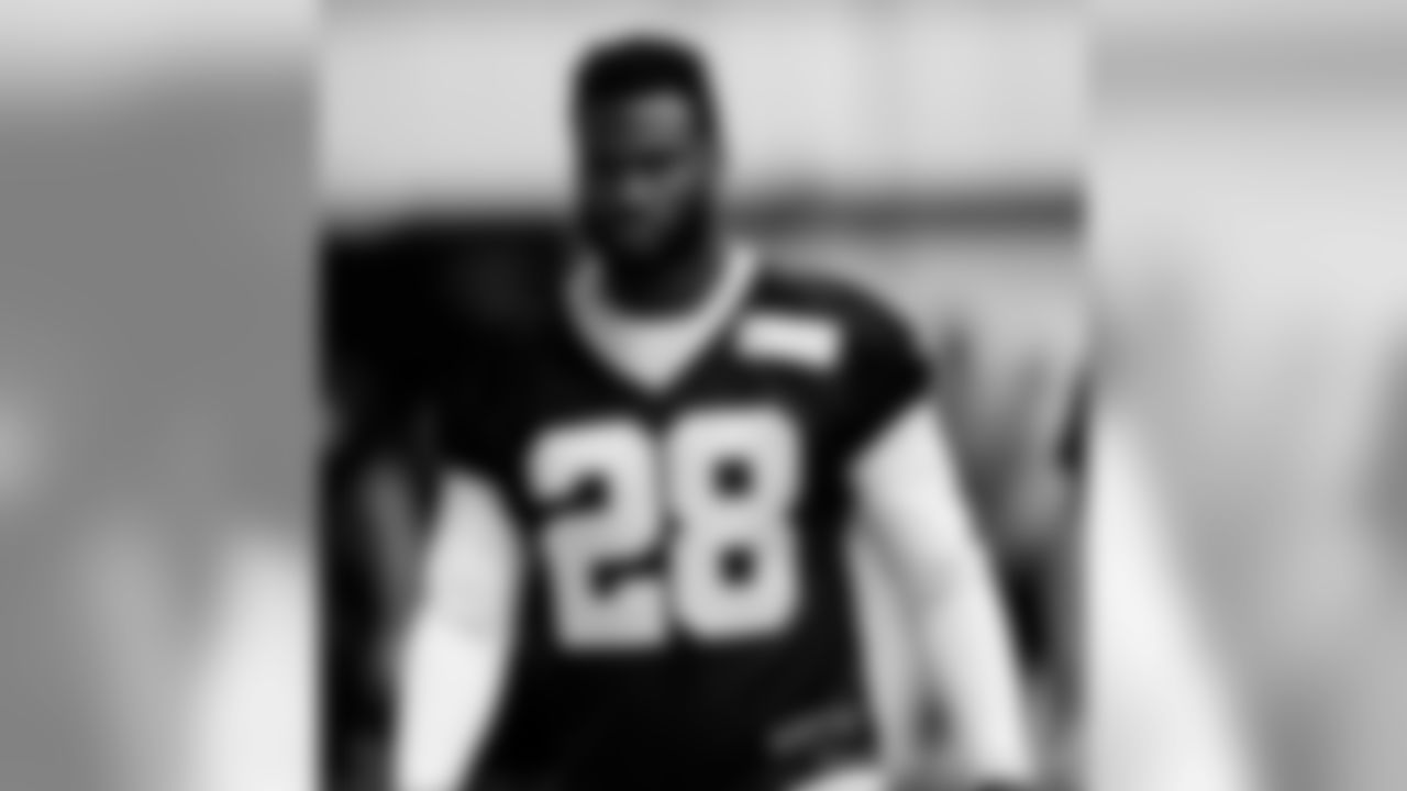 2019 New Orleans Saints - Vet Mini Camp
June 12TH
All Images Copyright Michael C. Hebert