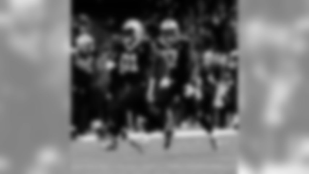 Gallery-NOSPIT-WK16-2560-0289