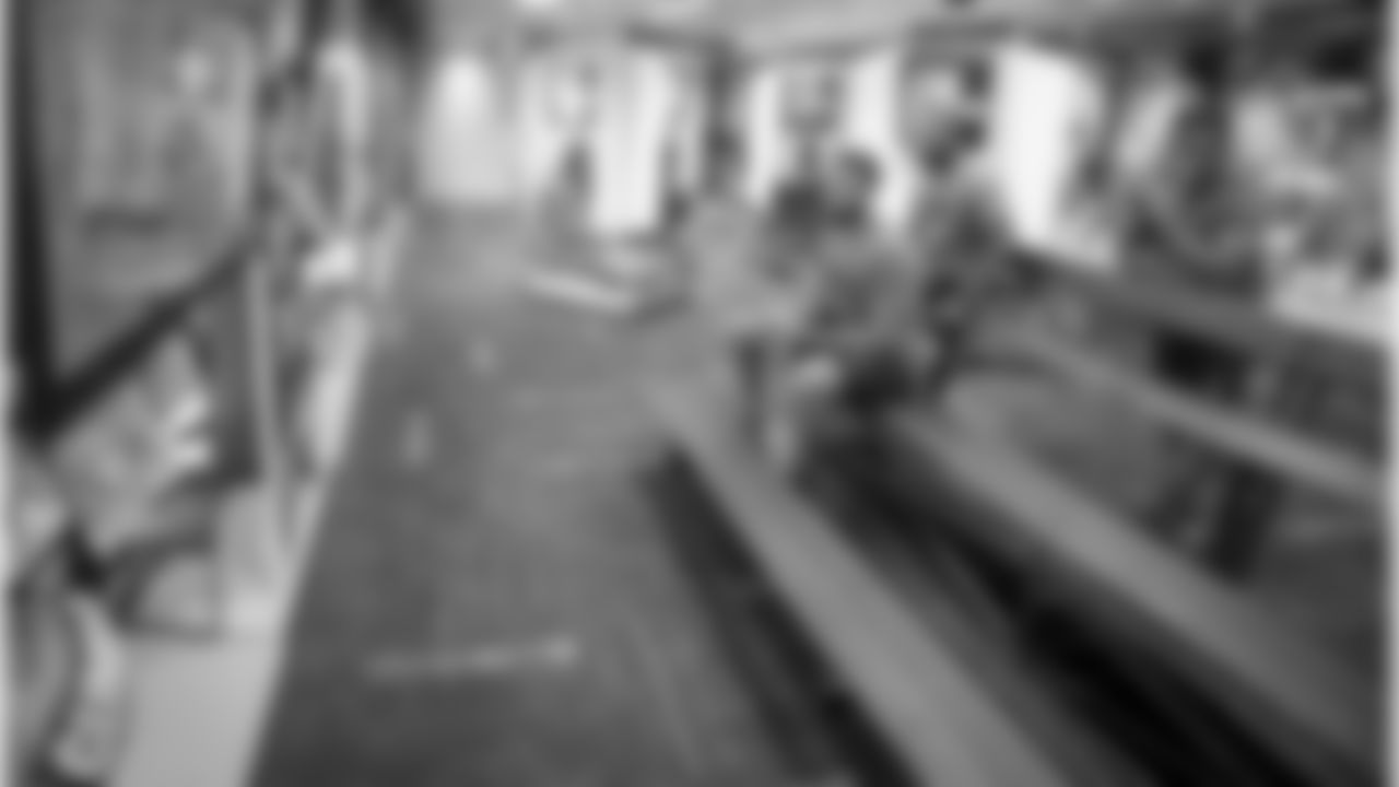 gallery-rookie-2560x1440-051519-0008