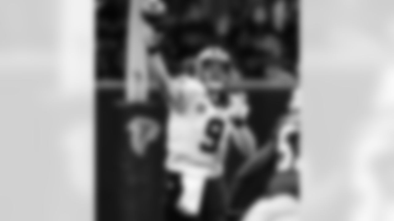 Gallery-NOATLWK3-Action-2560-0189