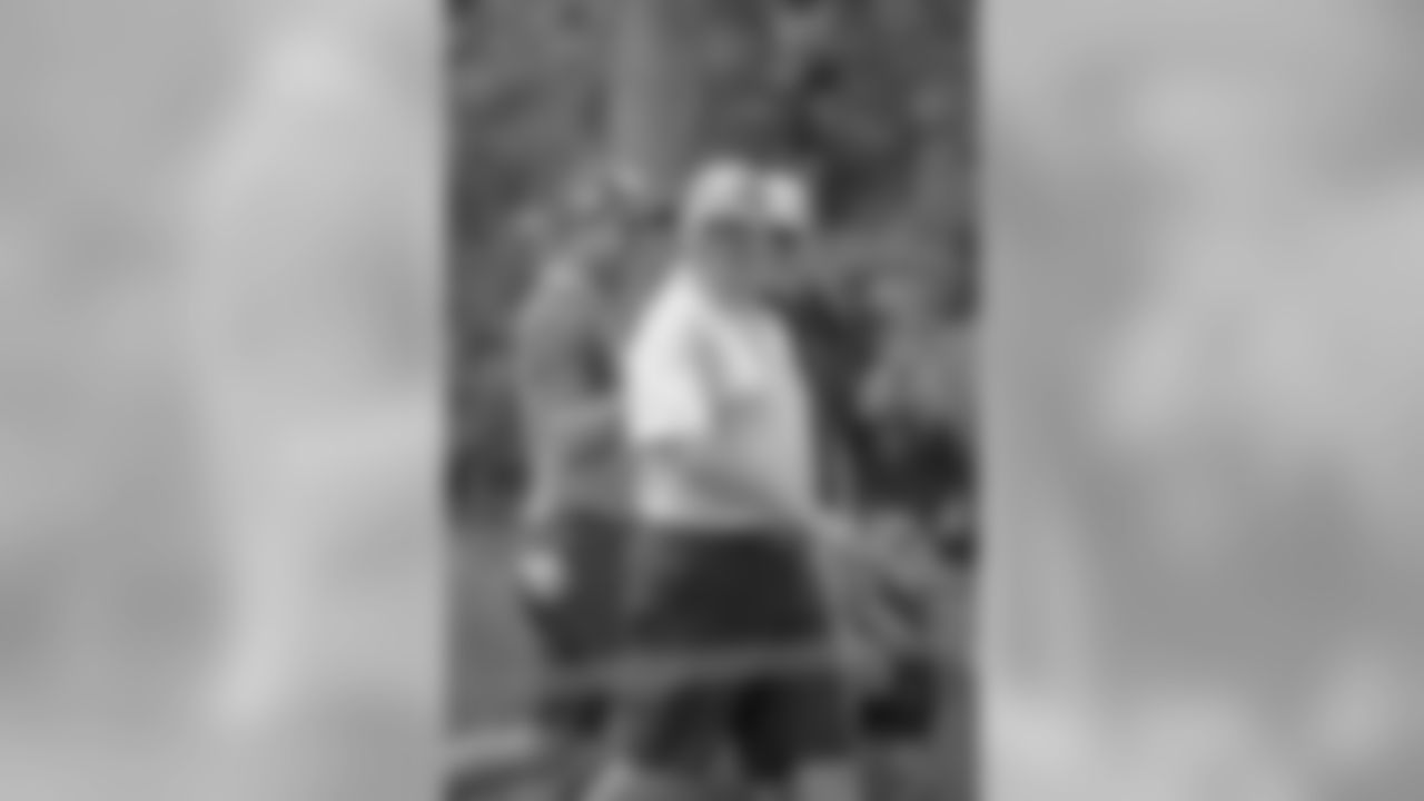 Gallery-Zurich-2560-1440-0156