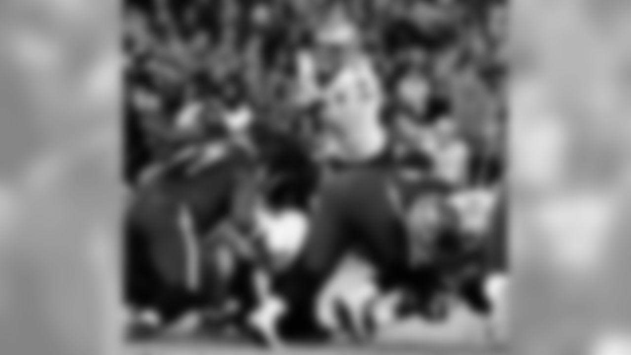 Gallery-Reg-Wk7-Saints-Ravens-Game-Action-2-102118-012