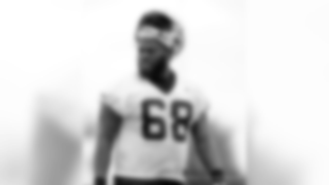 7-27-19 Training Camp in Metairie, LA
2019 New Orleans Saints
All Images Copyright Michael C. Hebert