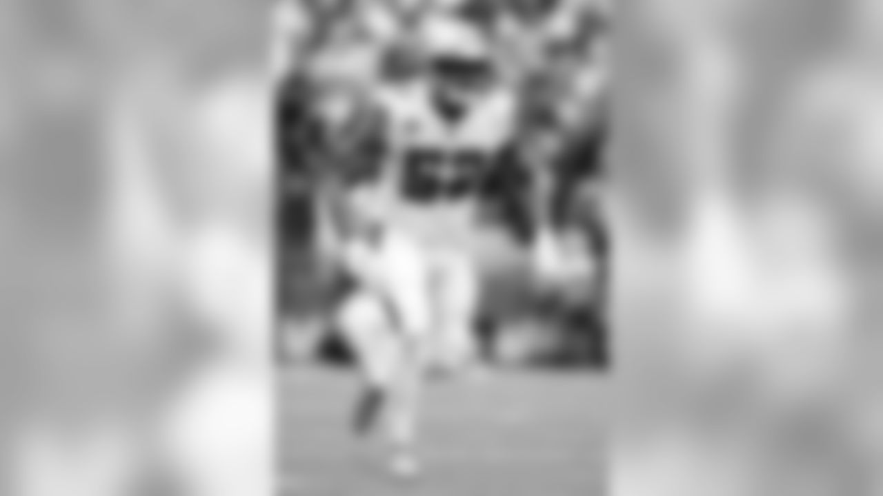 Game action photos of the New Orleans Saints taking on the Seattle Seahawks in week 3 of the 2019 NFL season.