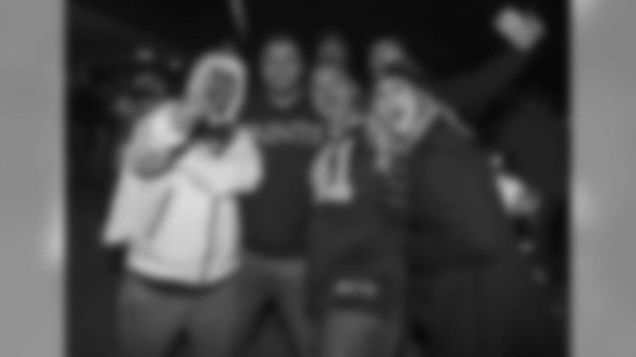 Gallery-Pep-Rally-2560-14401437