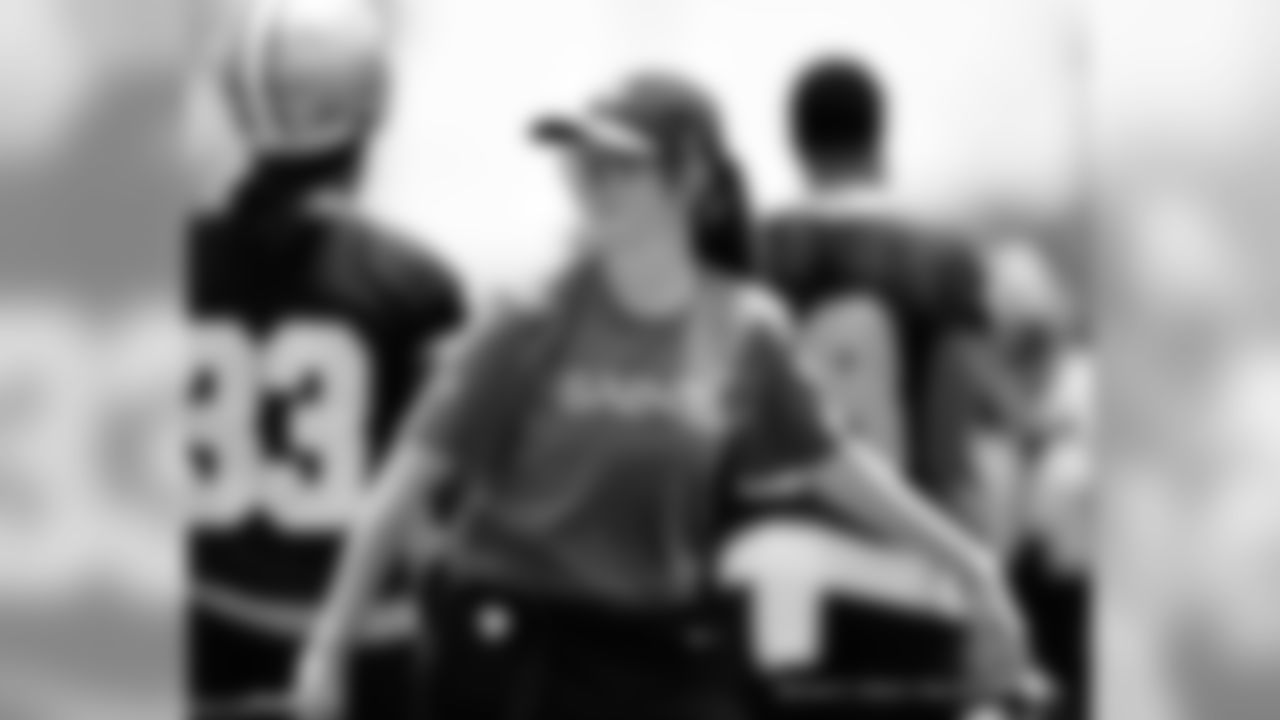 Gallery-MiniCamp2-2560-0340