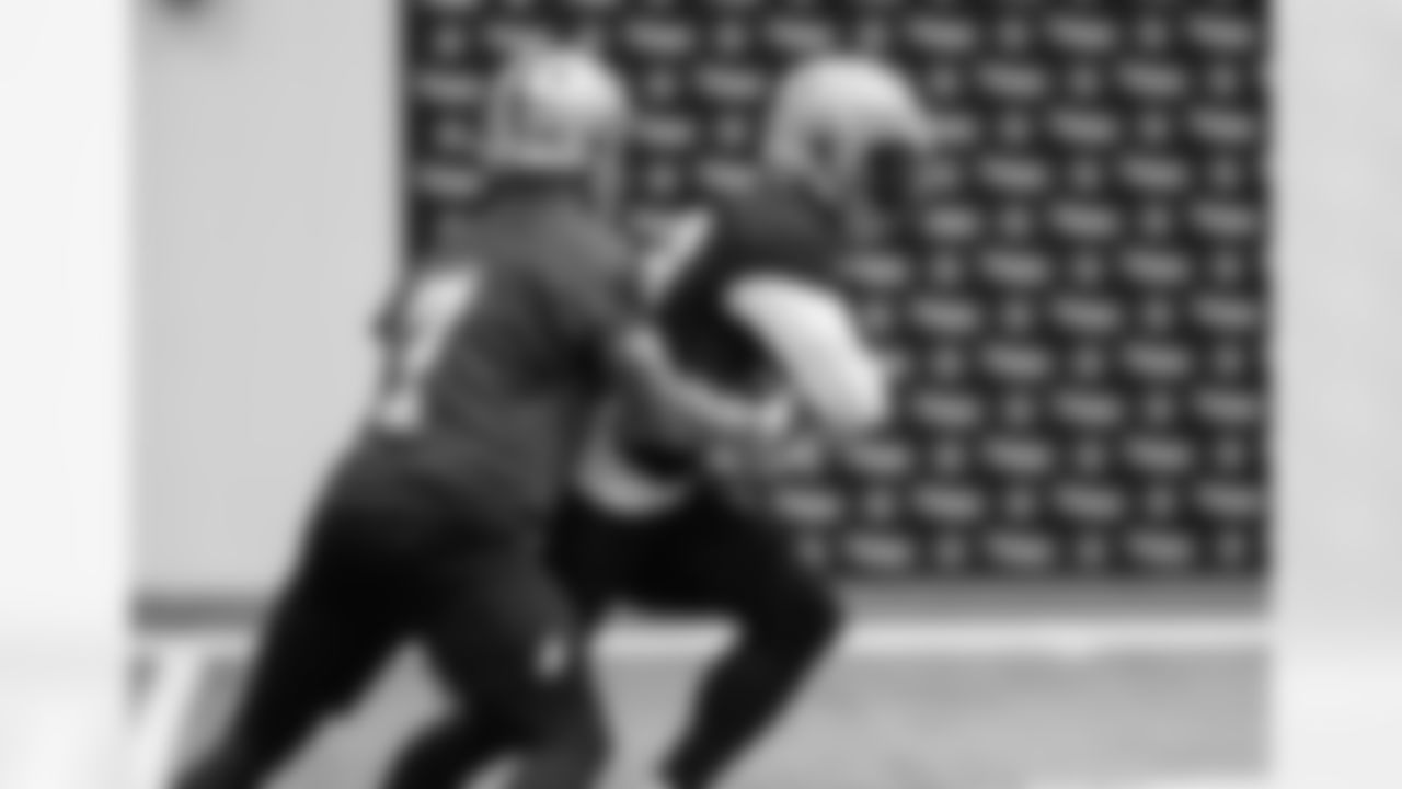 LGallery-OTAs-Indoor-040419_039