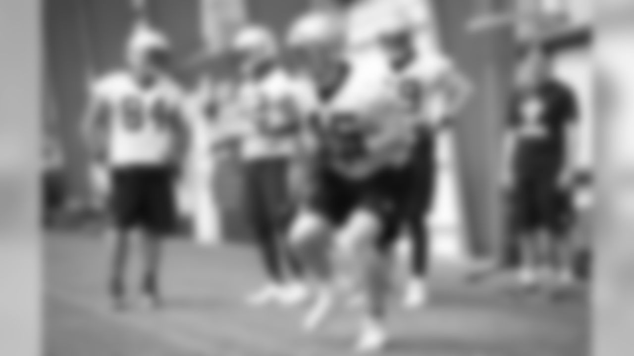 Gallery-OTAs-2560-1440-053118_0190