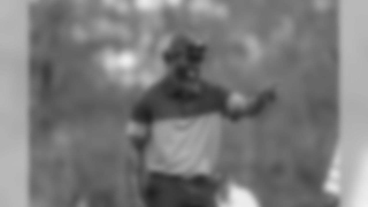 Gallery-Zurich-2560-1440-0028