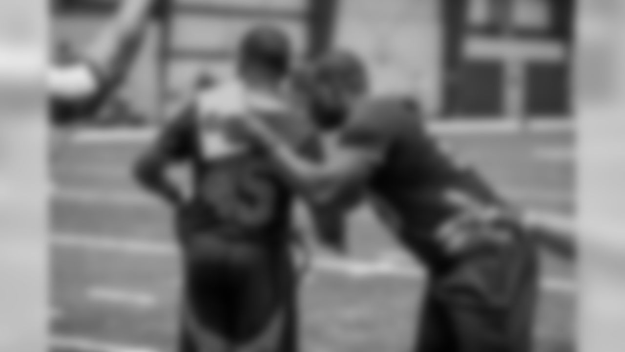 Gallery_NOPDFlagFootball0917192560x144045