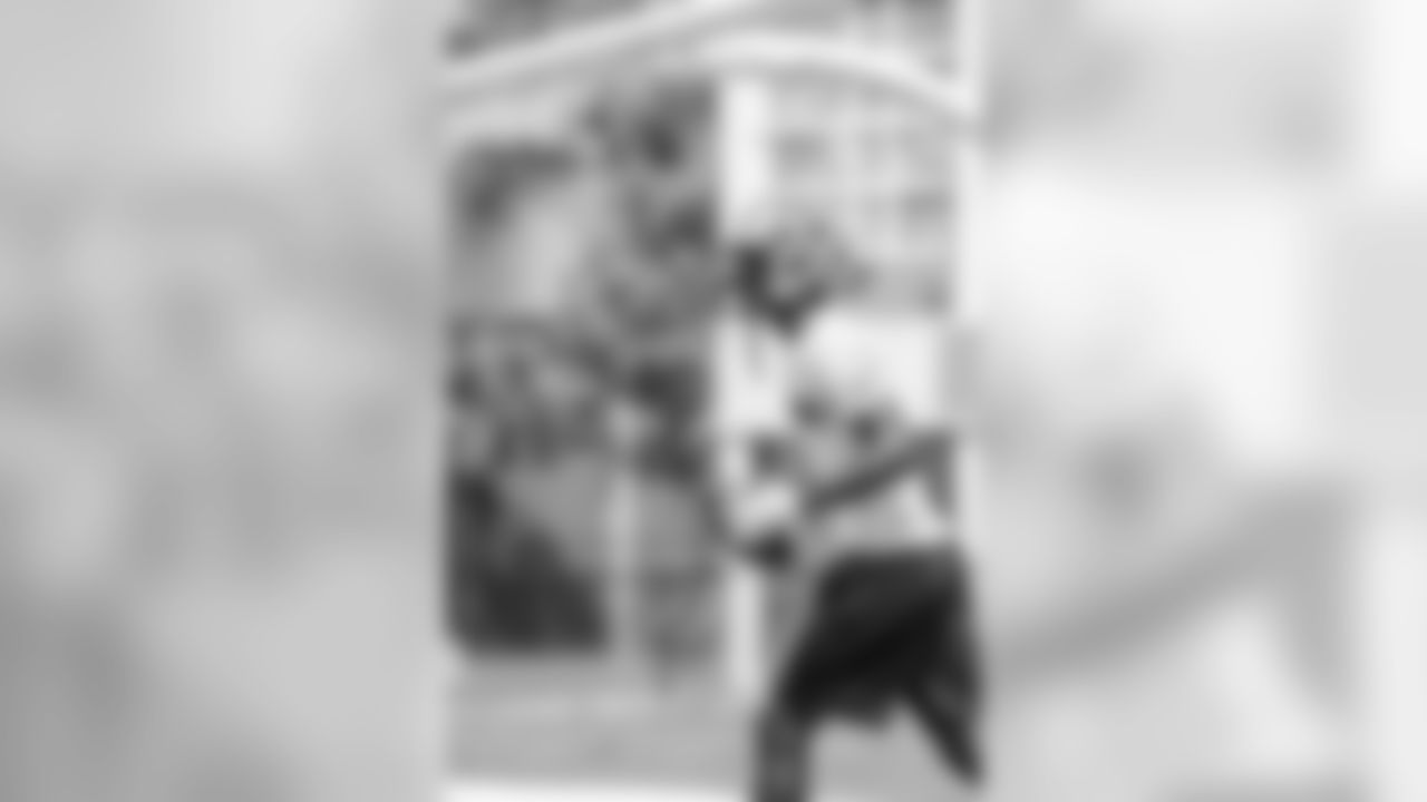 Gallery_Nike11On201907172560x14400006