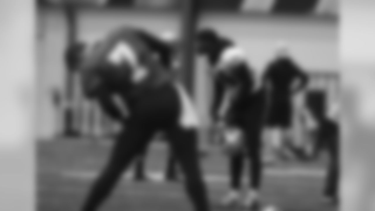 Gallery-playoff-practice-2560-14400360
