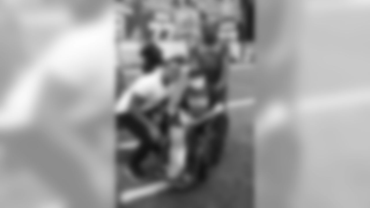 Gallery-Saints_HoF-2560-1440-091518-00110