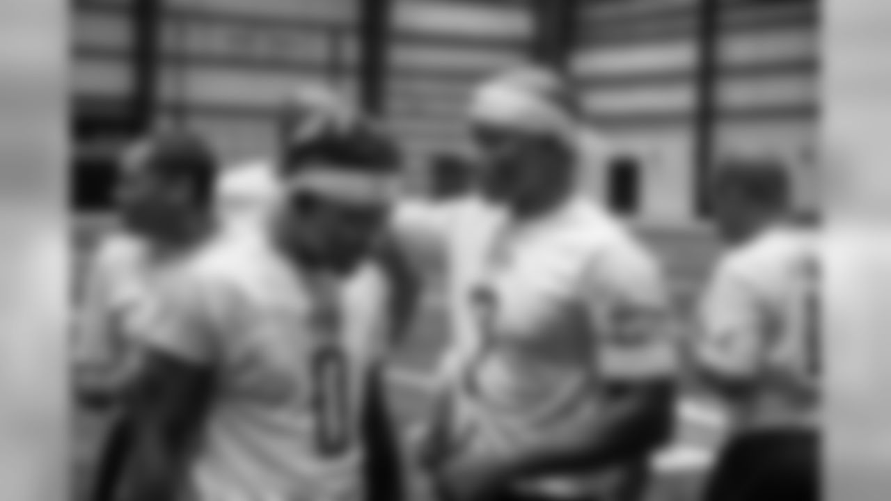 Gallery_NOPDFlagFootball0917192560x144061