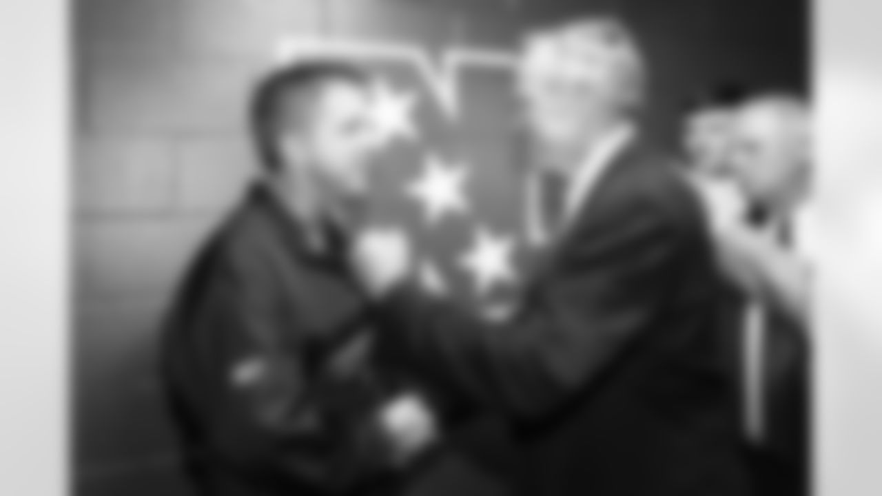 9 25 06 THE PRESIDENT