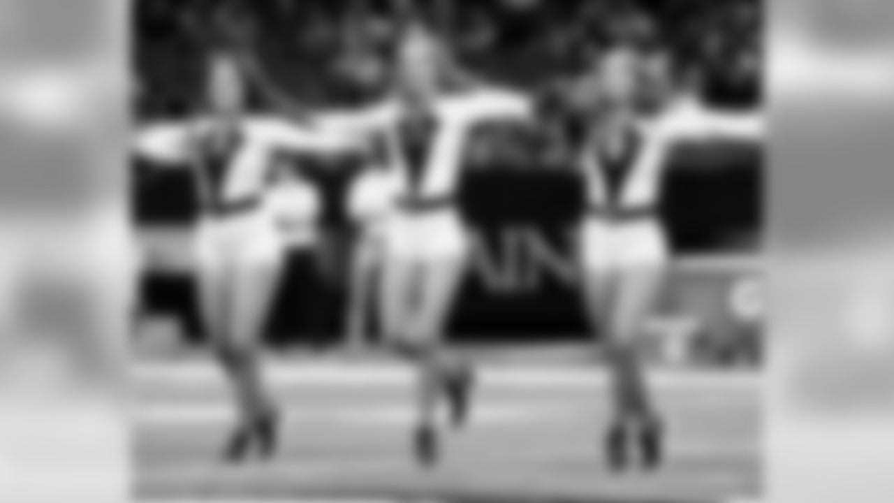2019 Saints Pre Season
Vikings 35 Saints 24 (L)
2019 New Orleans Saints
All Images Copyright Michael C. Hebert