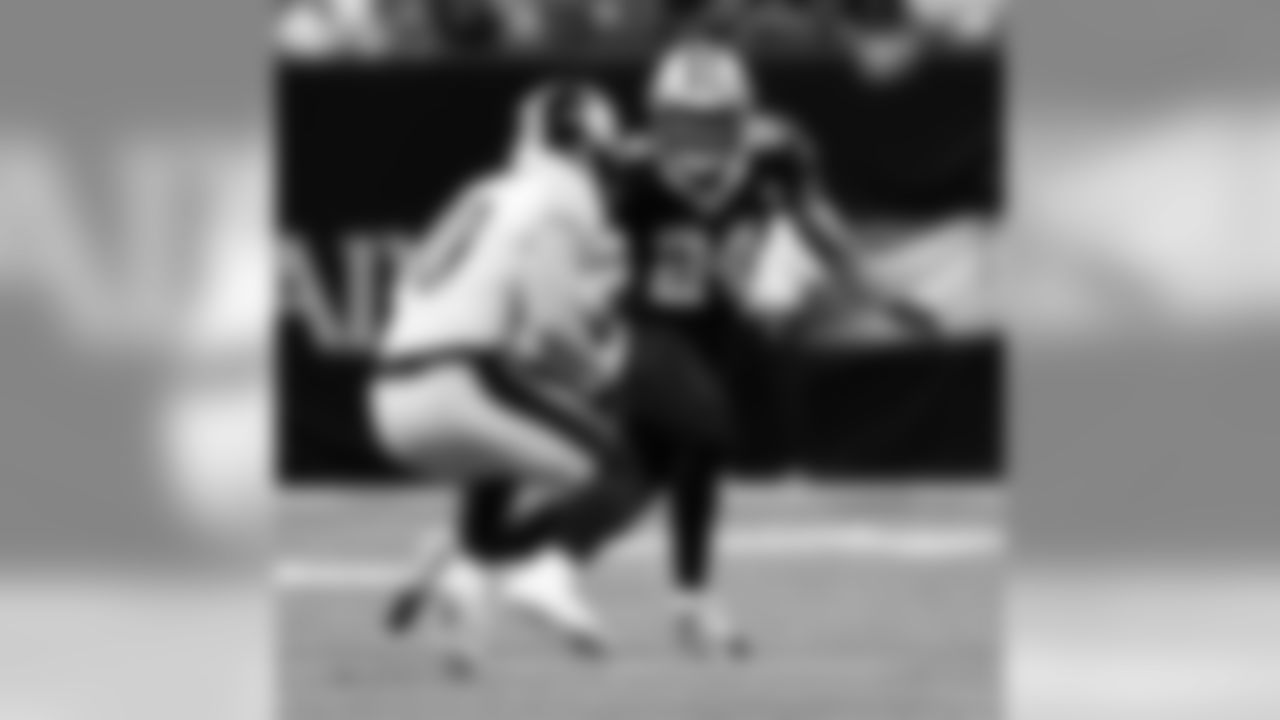 Gallery-NOSPIT-WK16-2560-0125