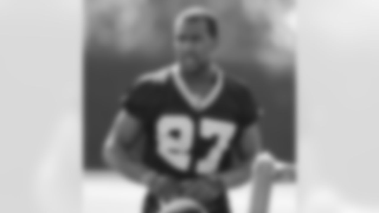 Rookie Mini Camp