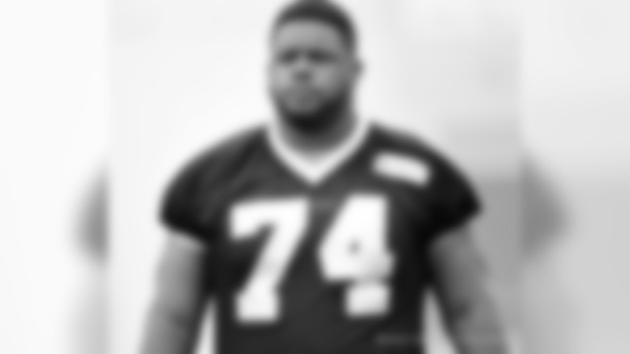 Gallery-MiniCamp2-2560-0095