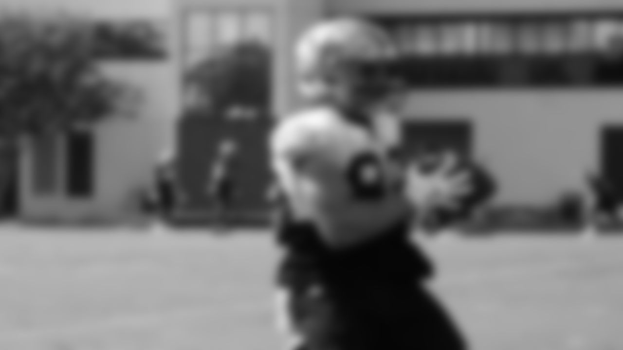 Gallery_Training_Camp_8192018_007