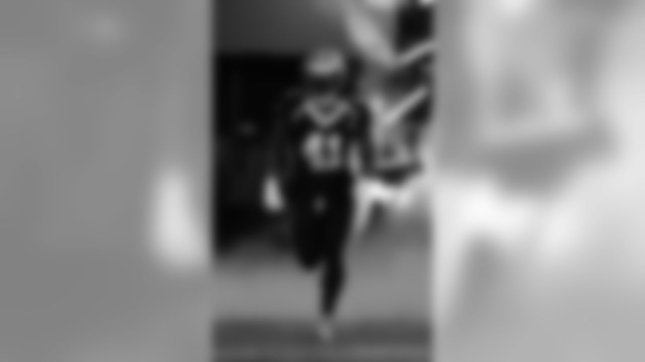 Gallery-NOSPIT-WK16-2560-0072
