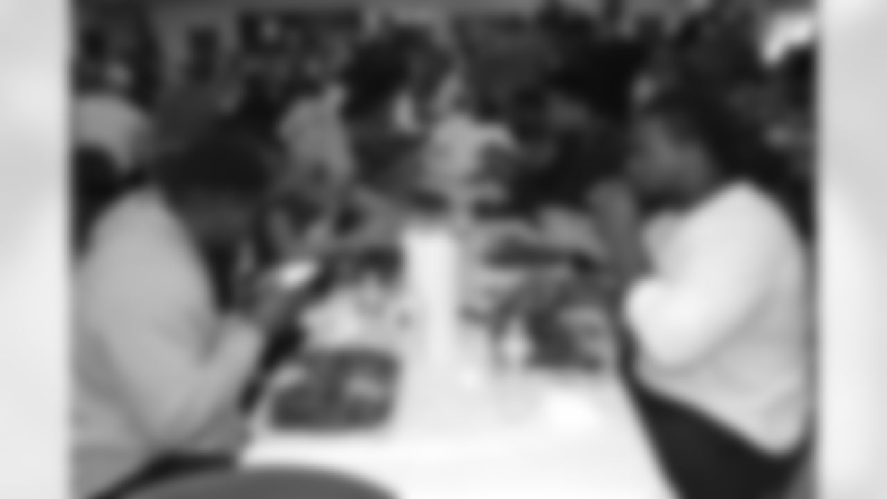 Gallery-RookieBoil-052318-16