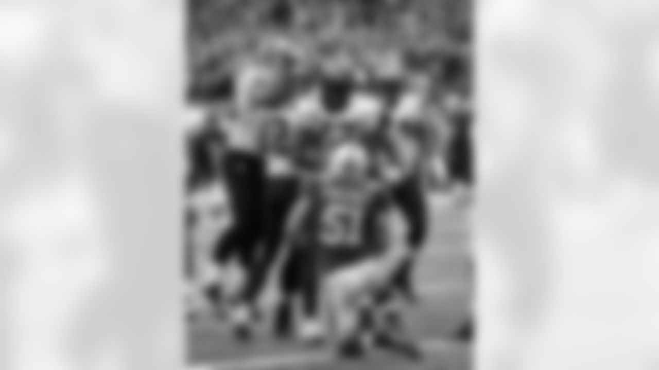 On October 23, 2011, offensive coordinator Pete Carmichael made his solo play-calling debut for the Saints in New Orleans' 62-7 dominant victory over the Indianapolis Colts.