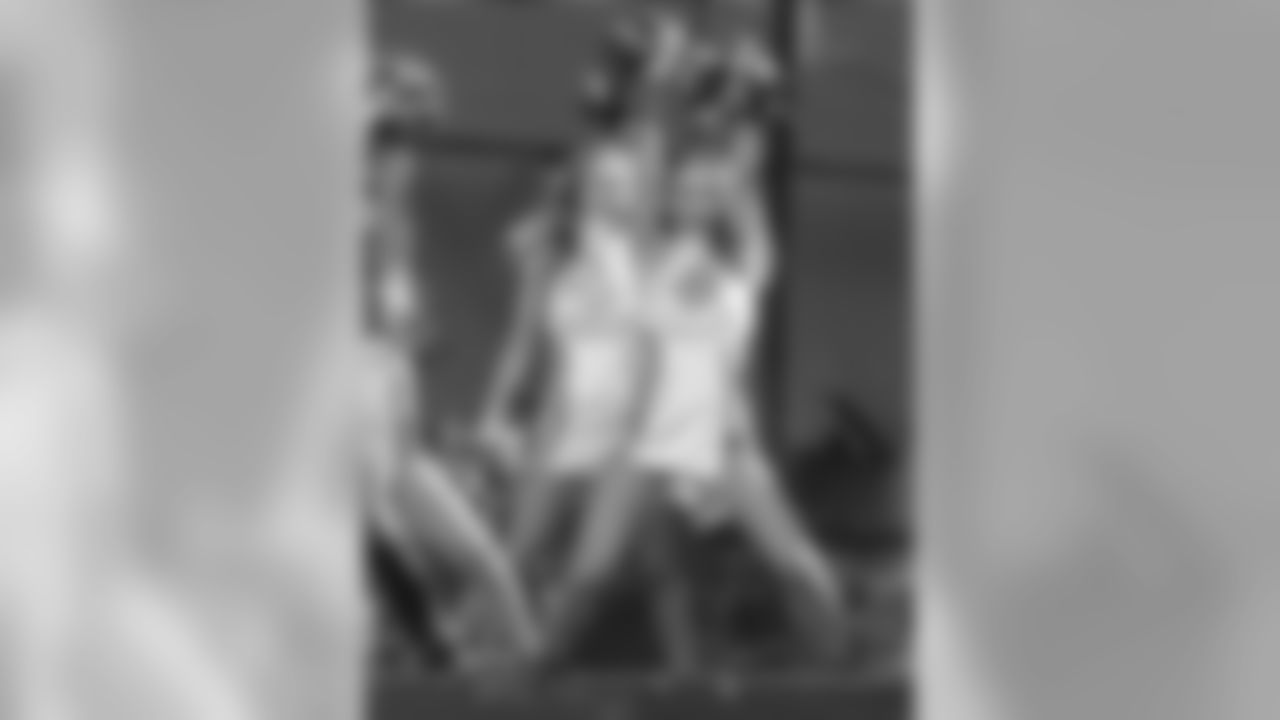 Gallery_Faces_Saintsations_Abigal_01012019_06