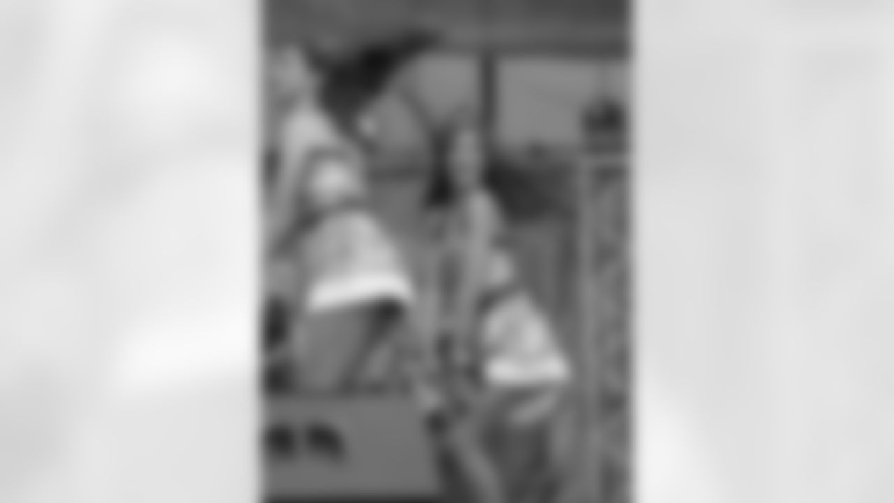 Gallery-Champions-2560-1440-557_1