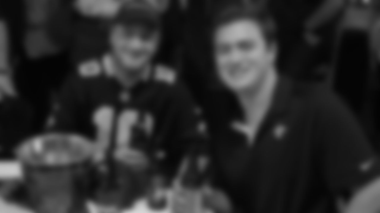 Gallery_BudLight_Viewing_112918_006