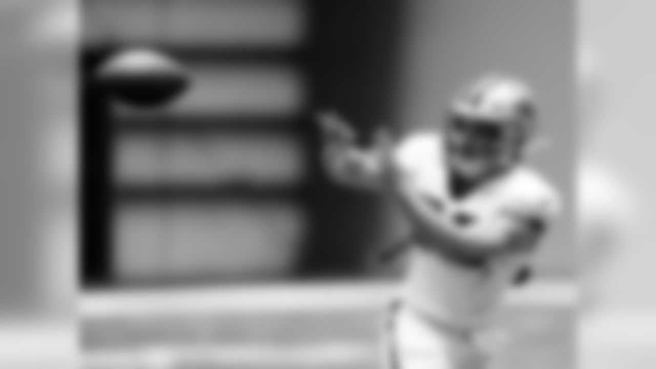 2019 Saints Pre Season
8-11-2019 Training Camp Practice
2019 New Orleans Saints
All Images Copyright Michael C. Hebert