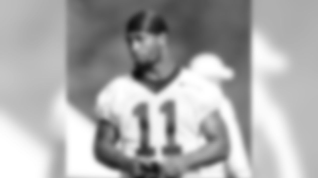 7-27-19 Training Camp in Metairie, LA
2019 New Orleans Saints
All Images Copyright Michael C. Hebert