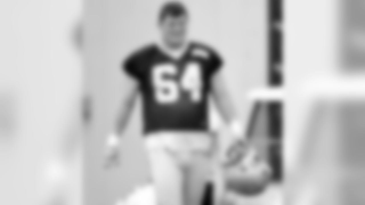 Gallery-MiniCamp2-2560-0120